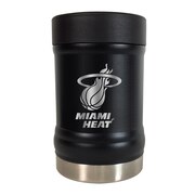 Miami Heat Gameday and Tailgate