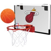 Miami Heat Games