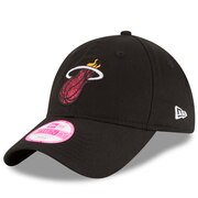 Miami Heat Hats