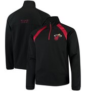 Miami Heat Jackets