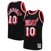 Miami Heat Jerseys