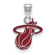 Miami Heat Jewelry