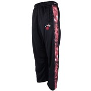 Miami Heat Pants