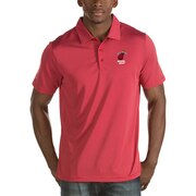 Miami Heat Polos