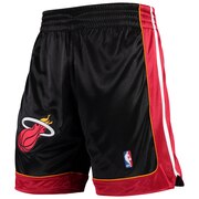 Miami Heat Shorts