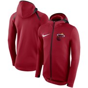 Miami Heat Sweatshirts and Fleece