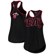 Miami Heat Tank Tops