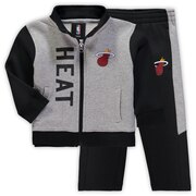 Miami Heat Toddlers