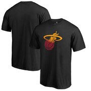 Miami Heat T-Shirts