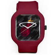 Miami Heat Watches and Clocks