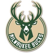 Milwaukee Bucks Accessories