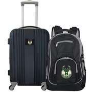 Milwaukee Bucks Bags