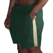 Milwaukee Bucks Bathing Suits