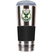 Milwaukee Bucks Cups, Mugs and Shot Glasses