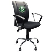 Milwaukee Bucks Furniture