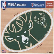 Milwaukee Bucks Gameday and Tailgate