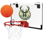 Milwaukee Bucks Games