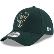 Milwaukee Bucks Hats