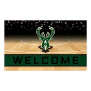 Milwaukee Bucks Home, Office and School