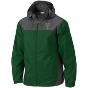 Milwaukee Bucks Jackets