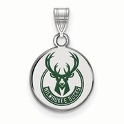 Milwaukee Bucks Jewelry
