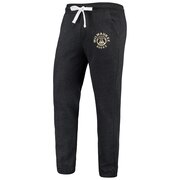 Milwaukee Bucks Pants