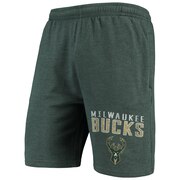 Milwaukee Bucks Shorts