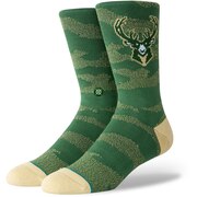 Milwaukee Bucks Socks