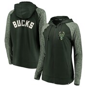 Milwaukee Bucks Sweatshirts and Fleece