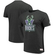 Milwaukee Bucks T-Shirts