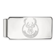 Milwaukee Bucks Wallets and Checkbooks