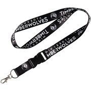 Minnesota Timberwolves Accessories