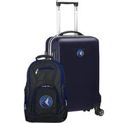 Minnesota Timberwolves Bags