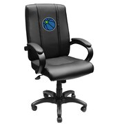 Minnesota Timberwolves Furniture