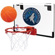 Minnesota Timberwolves Games