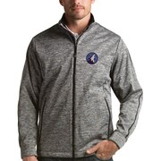 Minnesota Timberwolves Golf