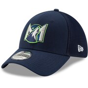 Minnesota Timberwolves Hats