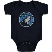 Minnesota Timberwolves Infants