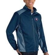 Minnesota Timberwolves Jackets