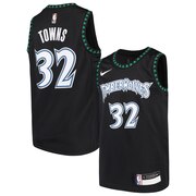 Minnesota Timberwolves Jerseys