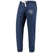 Minnesota Timberwolves Pants