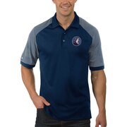 Minnesota Timberwolves Polos