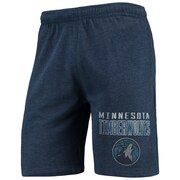 Minnesota Timberwolves Shorts