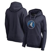 Minnesota Timberwolves Sweatshirts and Fleece