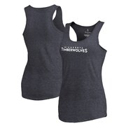 Minnesota Timberwolves Tank Tops