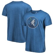 Minnesota Timberwolves T-Shirts