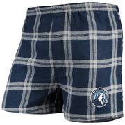 Minnesota Timberwolves Underwear & Pajamas