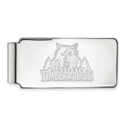 Minnesota Timberwolves Wallets and Checkbooks