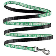 Boston Celtics Pet Merchandise