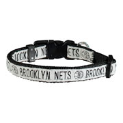 Brooklyn Nets Pet Merchandise